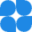 digihow-final-new.pages.dev favicon